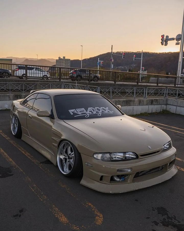 Cars for sale in Welcome, MN