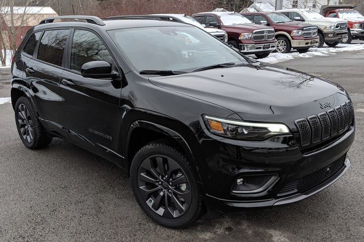 Cars for Sale in Glenwood, UT