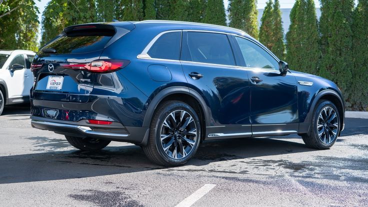 Cars for Sale in Glendale UT