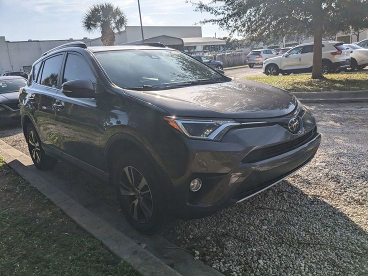 Cars for Sale Genola UT