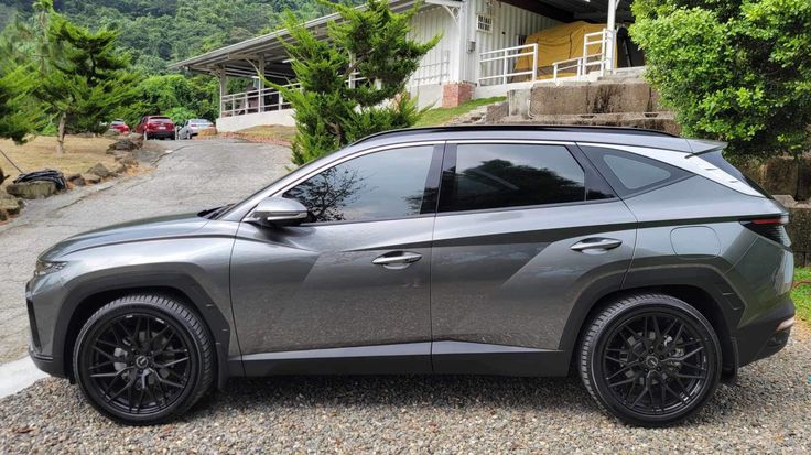 Cars for Sale in Fruit Heights, UT