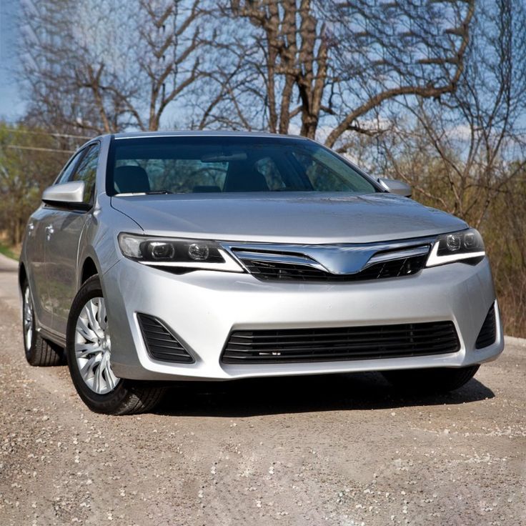 Cars for Sale in Fountain Green, UT