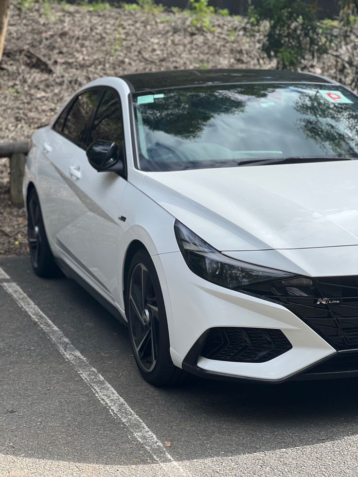 Cars for Sale in Fillmore, UT