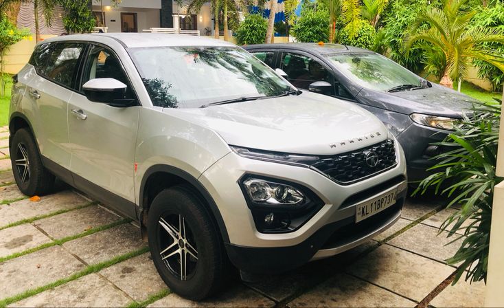 Cars for Sale in Fielding, UT