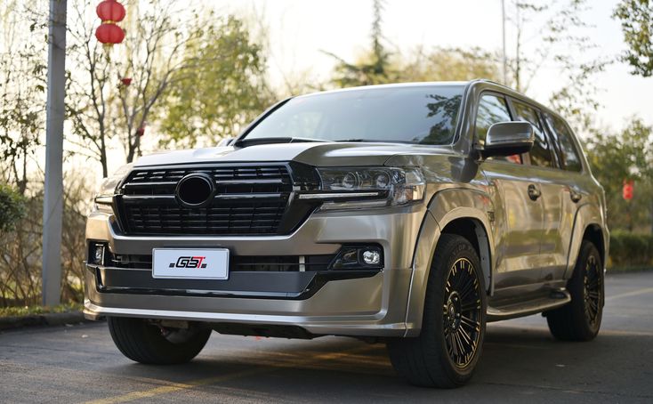 Cars for Sale Farr West UT