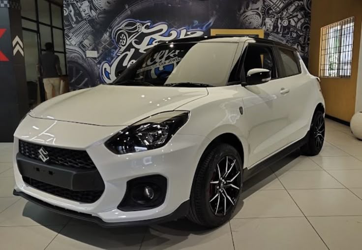 Cars for sale in Motley, MN