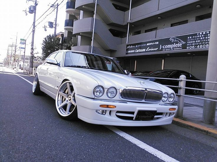 Cars for sale in Clarissa, MN