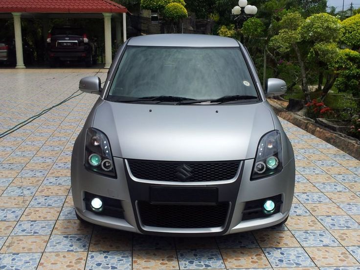 Cars for sale in St. Croix, MN