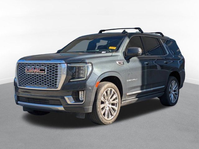 Cars for Sale Farmington UT