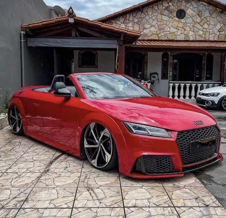 Cars for sale in Ellendale, MN