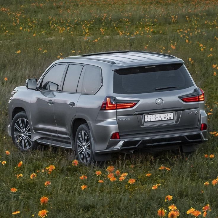 Cars for Sale in Eureka UT