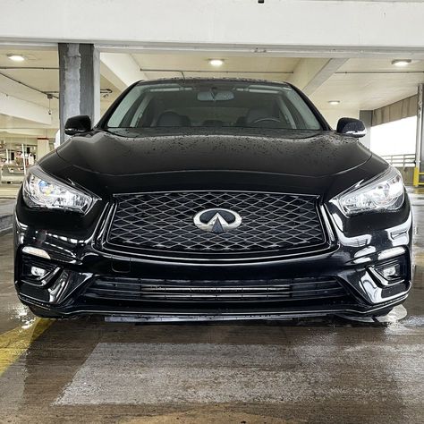 Cars for Sale in Erda, UT