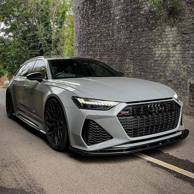 Cars for sale in Freeport, MN