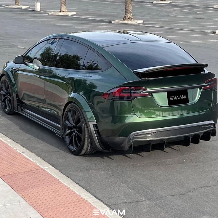 Cars for Sale in Enterprise, UT