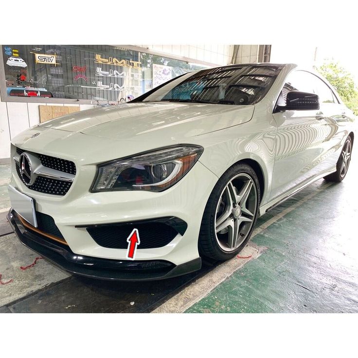 Cars for Sale Livingston KY