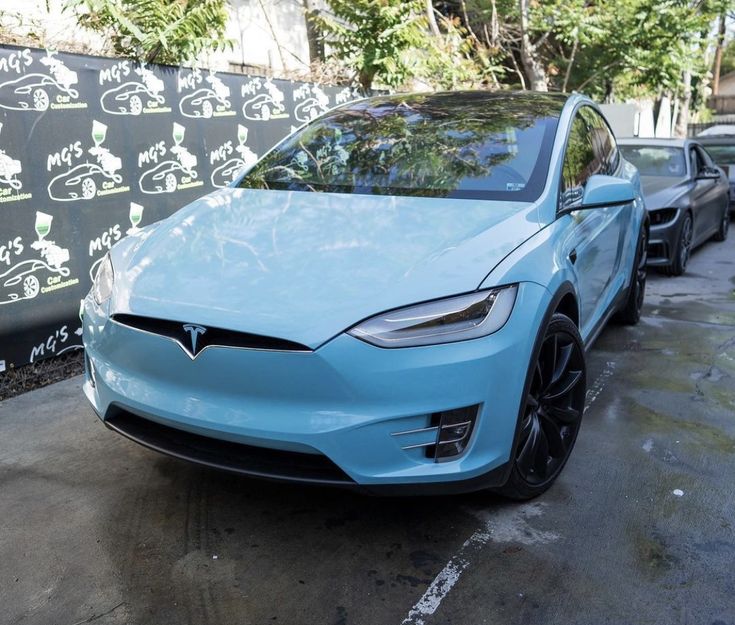 Cars for Sale Emigration Canyon UT