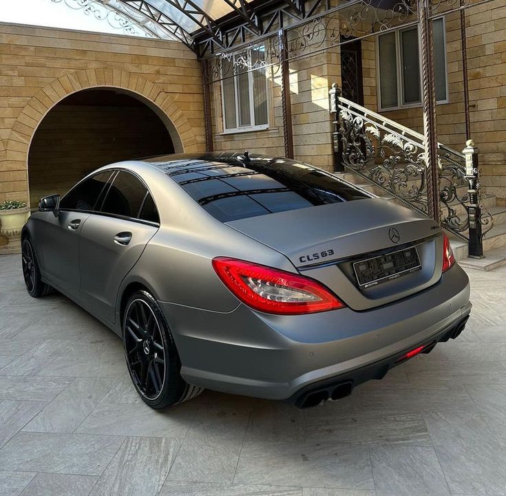 Cars for Sale Lincolnshire KY