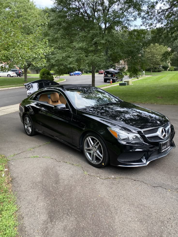 Cars for Sale Liberty KY