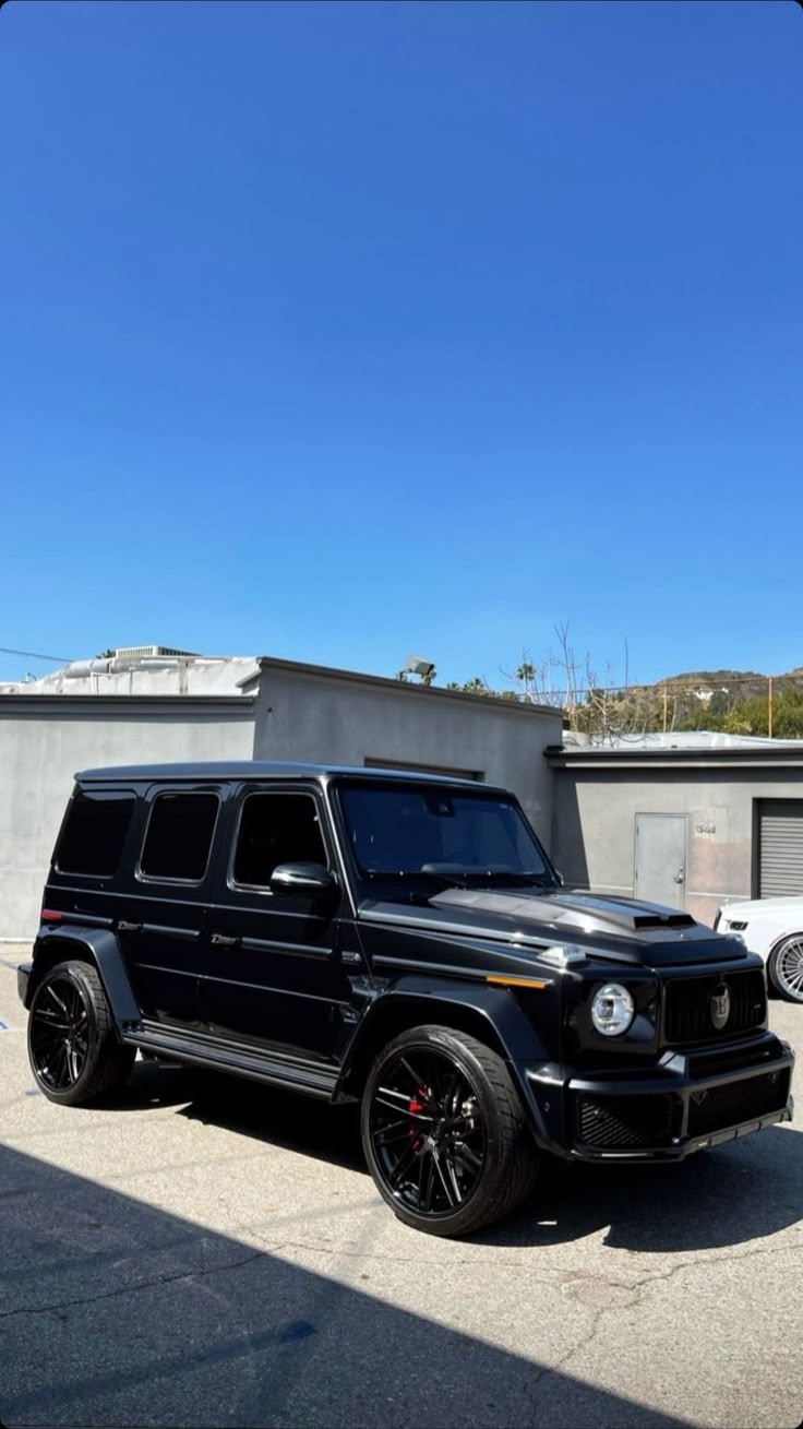 Cars for Sale Lewisport KY