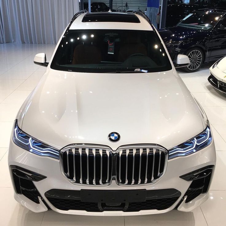 Cars for Sale in Elmo UT