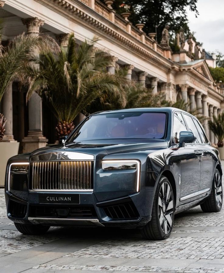 Cars for Sale in Elk Ridge, UT