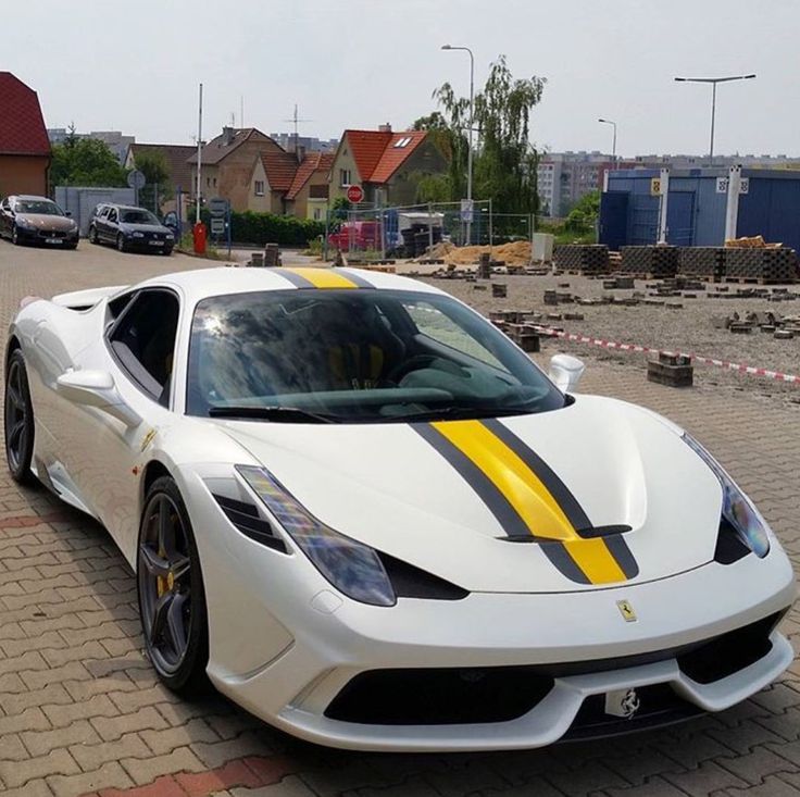 Cars for Sale in East Carbon, UT