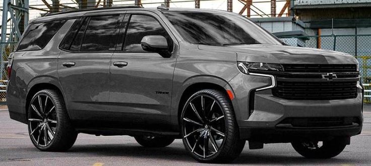 Cars for Sale in Dutch John, UT