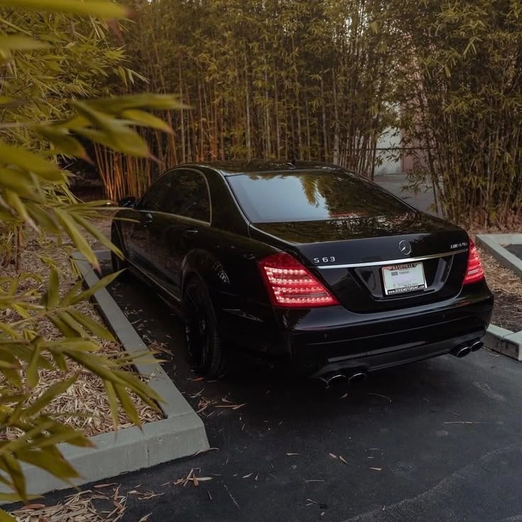 Cars for Sale Draper UT