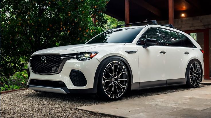 Cars for Sale Deweyville UT