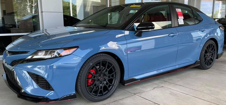 Cars for Sale in Delta UT