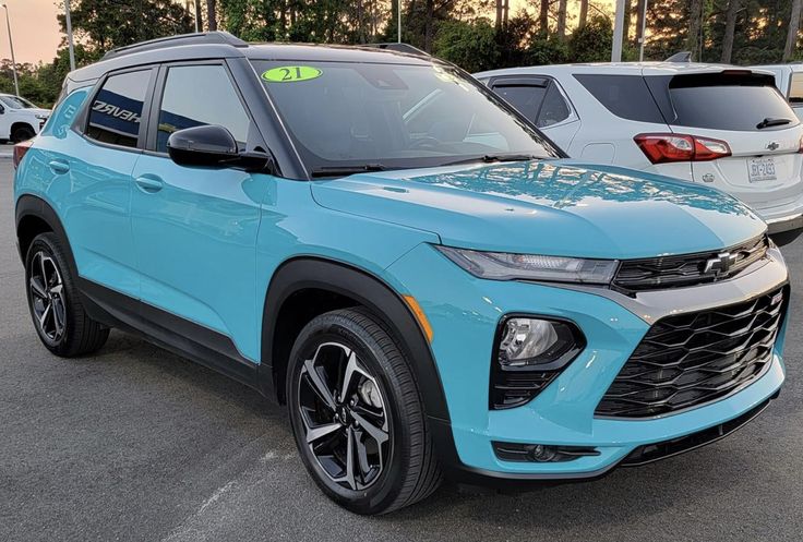 Cars for Sale in Cornish, UT