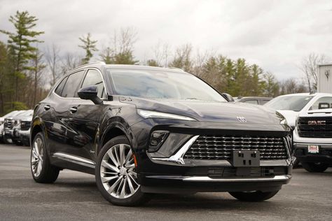 Cars for Sale in Copperton, UT