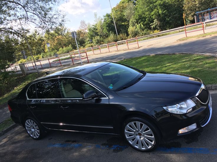 Cars for Sale in Centerfield, UT