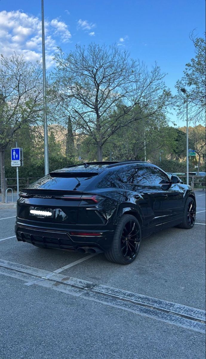 Cars for Sale in Clinton UT