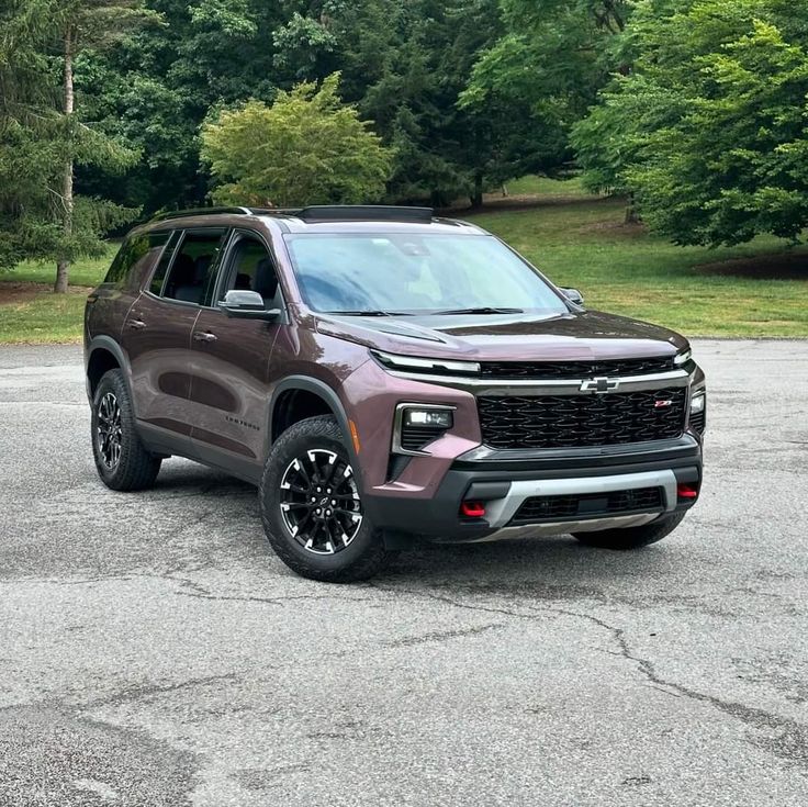 Cars for Sale Cleveland UT