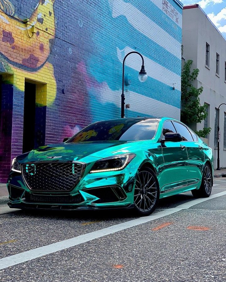 Cars for Sale Clawson UT