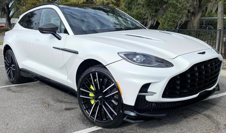 Cars for Sale in Clarkston, UT