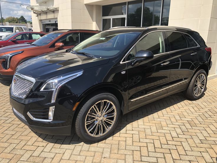 Cars for Sale in Circleville UT