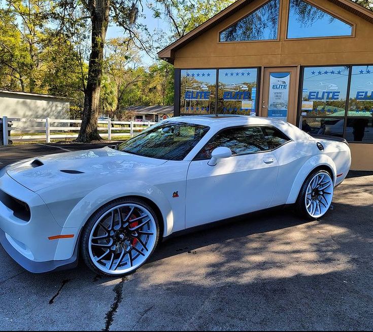 Cars for Sale in Charleston, UT