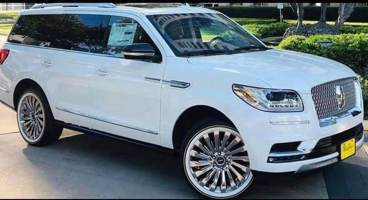 Cars for Sale in Central Valley, UT