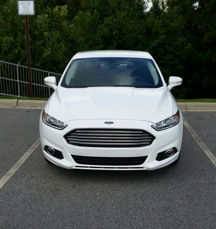 Cars for Sale in Centerfield, UT