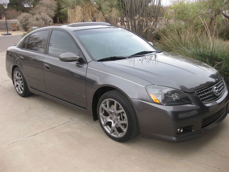 Cars for Sale Cedar Fort UT