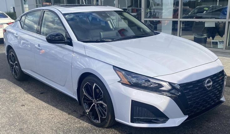 Cars for Sale Castle Valley UT