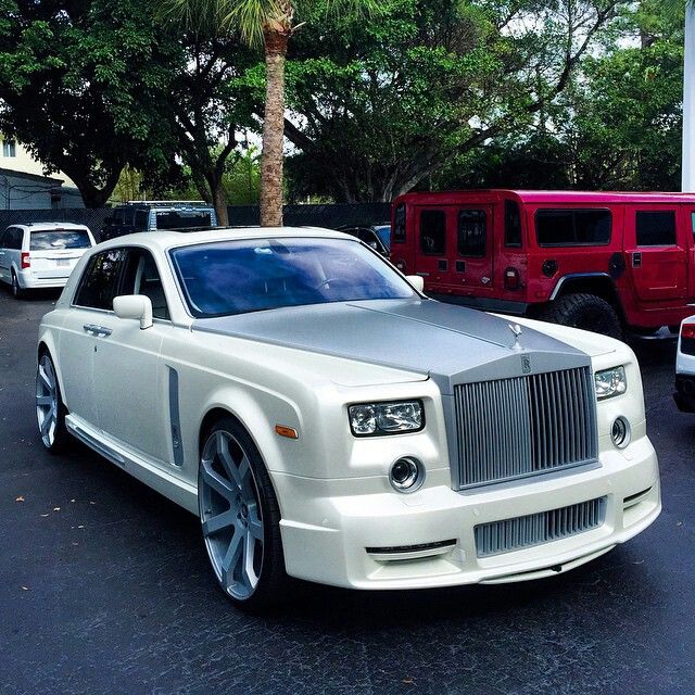 Cars for Sale in Lawson, MO