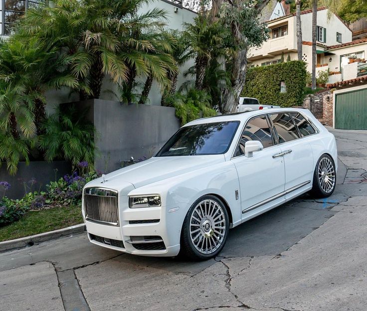 Cars for Sale in Leadington, MO