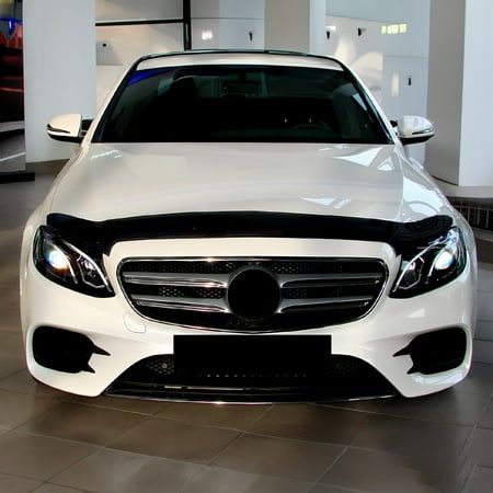 Cars for Sale in Leonard, MO