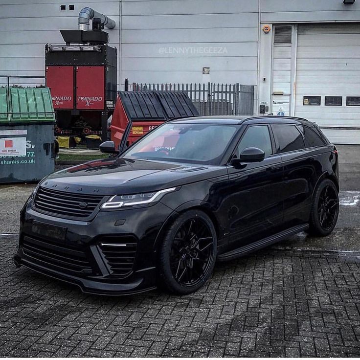 Cars for Sale in Liberal, MO