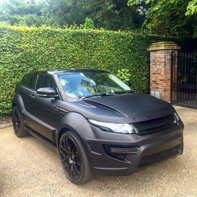 Cars for sale in Taconite, MN