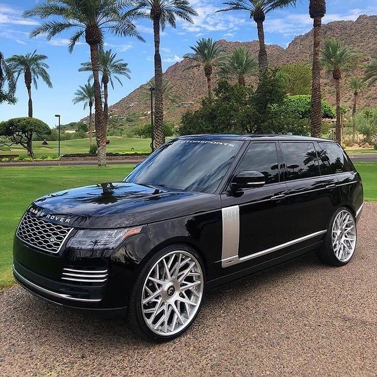 Cars for sale in Marble, MN