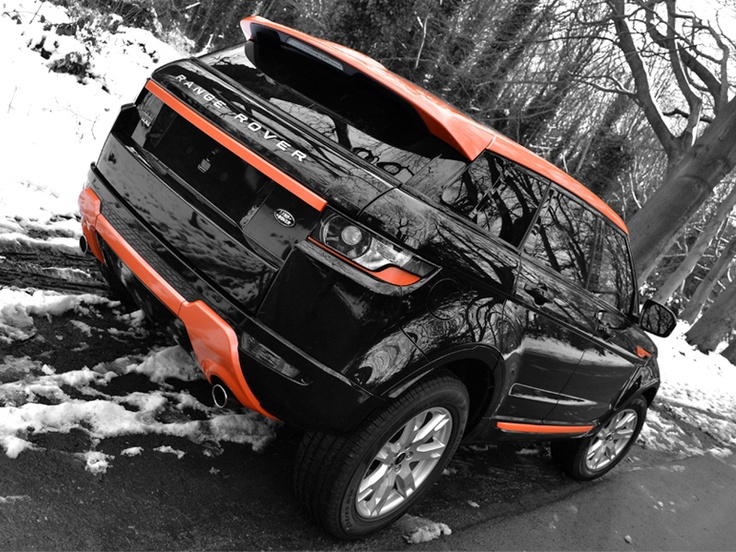 Cars for sale in Loretto, MN